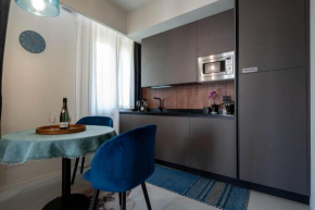 Officine Cavour - Appartamenti la Quercia Padova